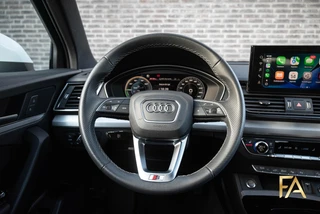 Audi Q5 – thumbnail 48