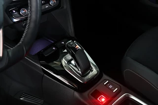 Opel Corsa-e – thumbnail 17