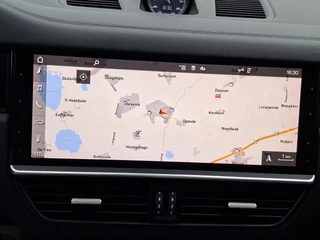 Porsche Cayenne – thumbnail 21