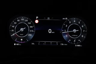 Kia Ceed Sportswagon – thumbnail 50