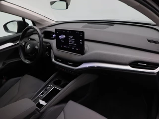 Škoda Enyaq iV – thumbnail 14