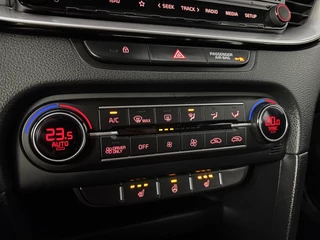 Kia Ceed Sportswagon – thumbnail 16