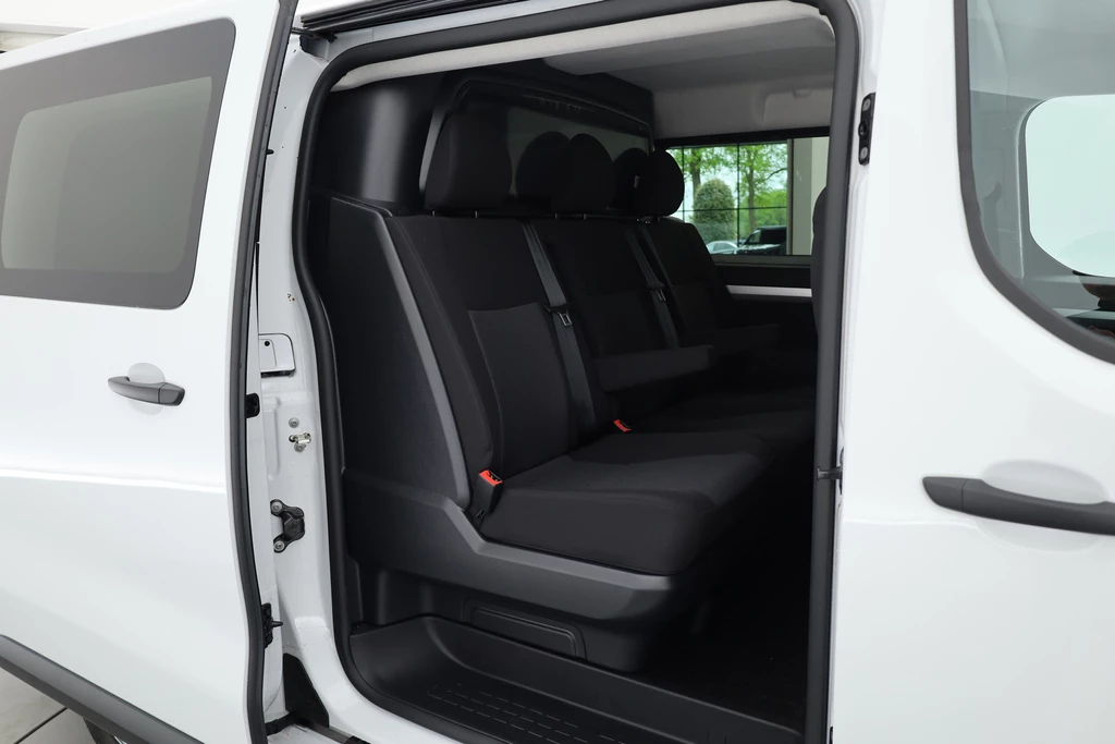 Fiat Scudo – foto 29