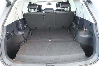 Volkswagen Tiguan Allspace – thumbnail 41