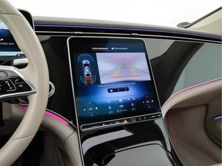 Mercedes-Benz EQS – thumbnail 15
