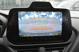 Suzuki S-Cross – thumbnail 28