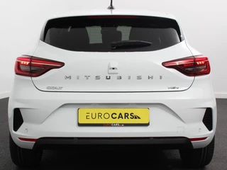 Mitsubishi Colt – thumbnail 4