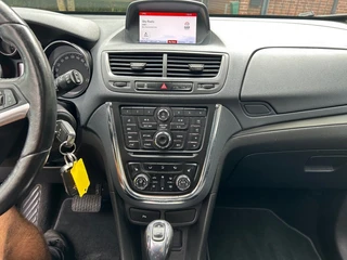Opel Mokka – thumbnail 21