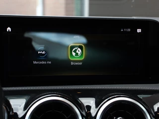 Mercedes-Benz A-Klasse – thumbnail 31