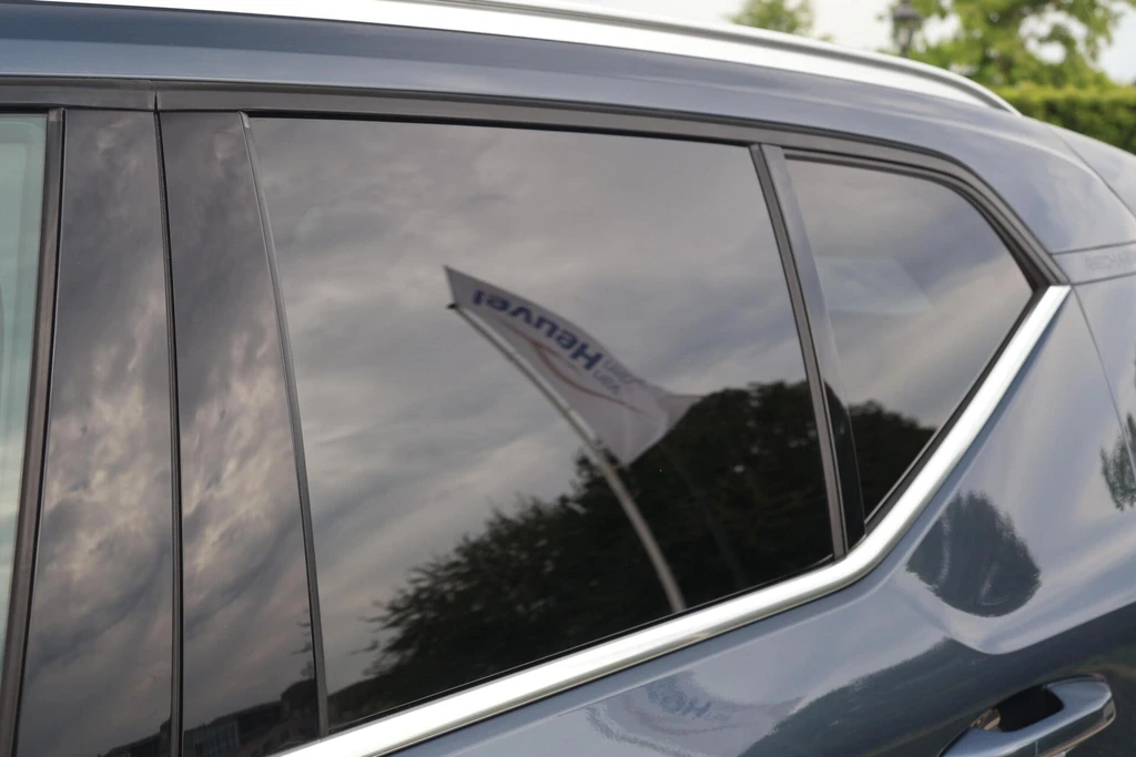 Volvo XC40 – foto 13