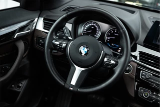 BMW X1 – thumbnail 10