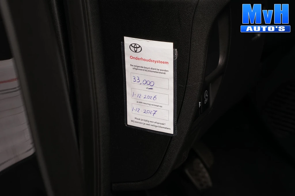 Toyota Aygo – foto 34