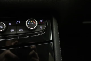 Opel Grandland – thumbnail 29