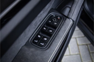 Porsche Cayenne – thumbnail 29