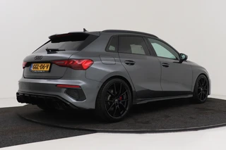 Audi A3 – thumbnail 6