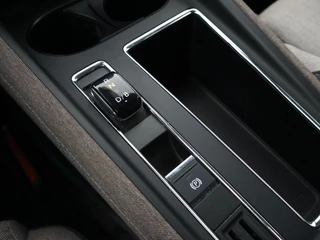 Škoda Enyaq iV – thumbnail 67