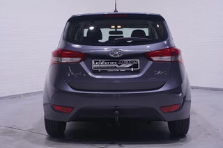 Hyundai ix20 – thumbnail 4