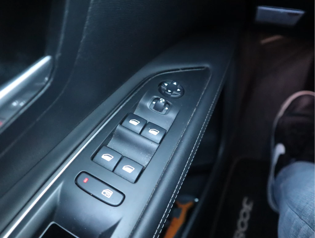 Peugeot 3008 – foto 38