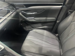 BYD SEAL U – thumbnail 41