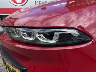 Alfa Romeo Tonale – thumbnail 21