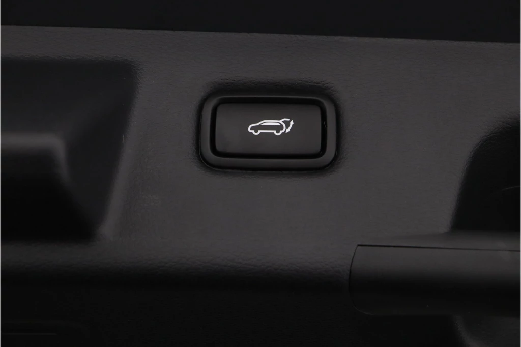 Kia Ceed Sportswagon – foto 40
