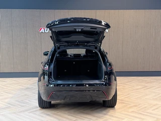 Land Rover Range Rover Velar – thumbnail 21