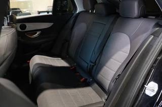 Mercedes-Benz C-Klasse – thumbnail 15