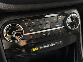 Ford Puma – thumbnail 22