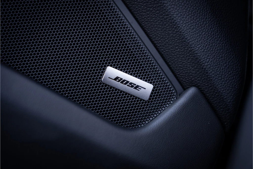 Porsche 911 – foto 37