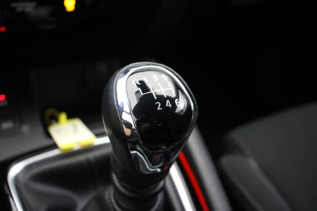 Nissan QASHQAI – foto 29