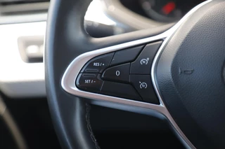 Renault Clio – thumbnail 11