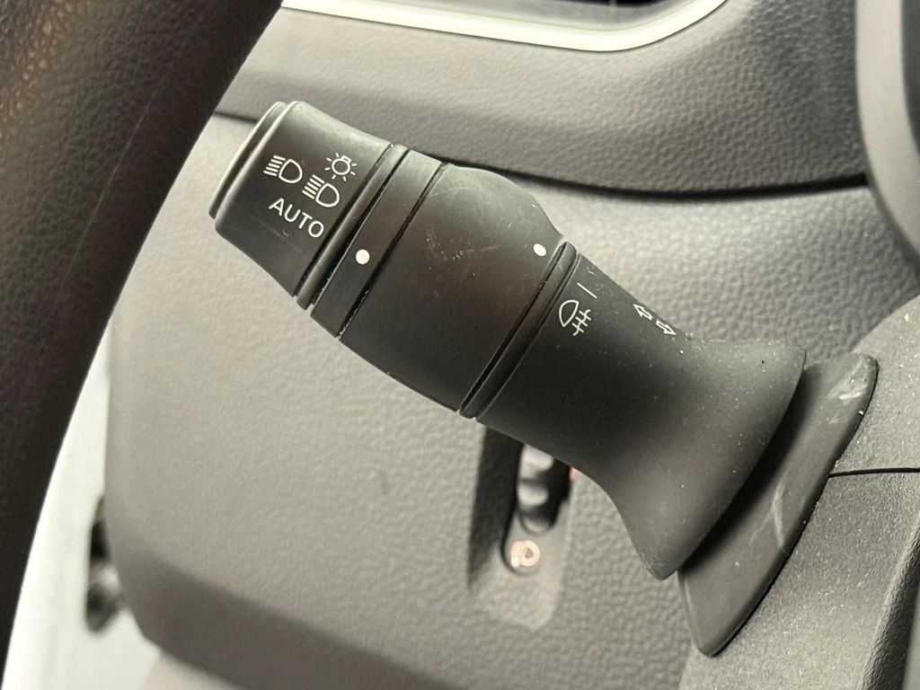 Renault Master – foto 22