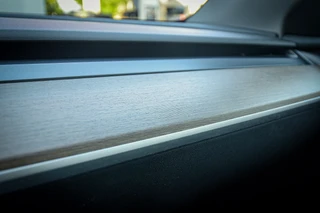 Tesla Model Y – thumbnail 26