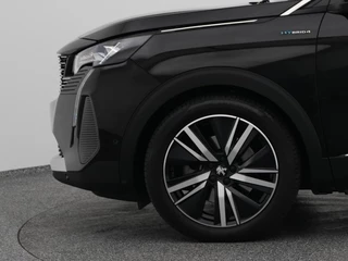 Peugeot 3008 – thumbnail 31