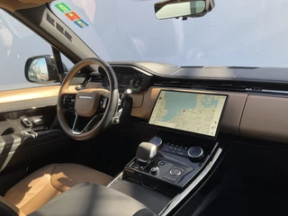 Land Rover Range Rover Sport – thumbnail 61