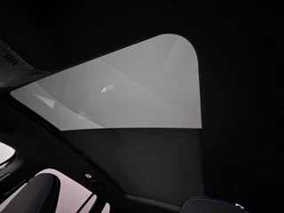Volkswagen Tiguan – thumbnail 33