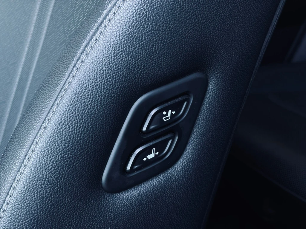 Kia Sorento – foto 24