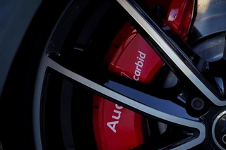 Audi e-tron GT – thumbnail 26