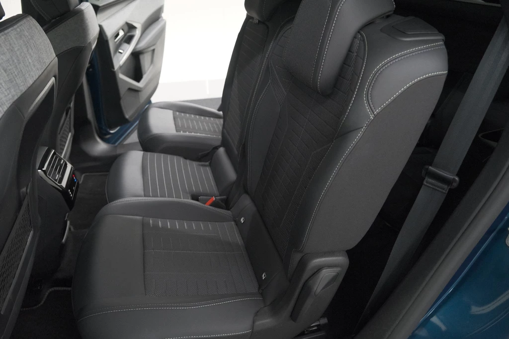Peugeot 5008 – foto 40