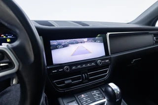 Porsche Macan – thumbnail 19