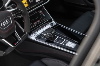 Audi RS6 – thumbnail 14