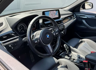 BMW X2 – thumbnail 12