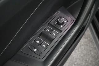 Volkswagen T-Roc – thumbnail 14