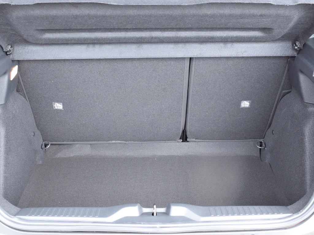 Citroën C3 – foto 24