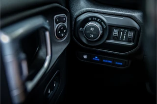 Jeep Wrangler – thumbnail 29