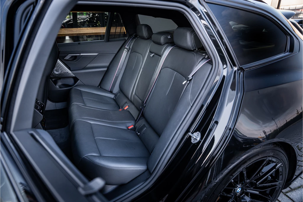 BMW M5 – foto 53