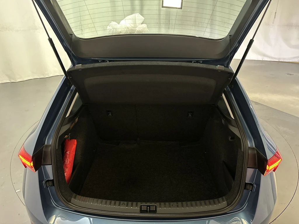 Škoda Scala – foto 13