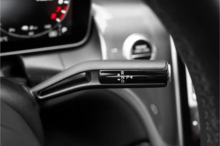 Mercedes-Benz GLC – thumbnail 43