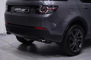 Land Rover Discovery Sport – thumbnail 16