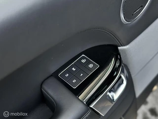 Land Rover Range Rover Sport – thumbnail 20